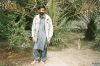 Filename=wahid_kambar.jpg
Filesize=530KiB
Dimensions=1784x1185
Date added=Apr 16, 2011 wahid_kambar.jpg