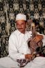 Filename=waja_Basham_.jpg
Filesize=464KiB
Dimensions=1366x2050
Date added=Apr 15, 2012 waja_Basham_.jpg