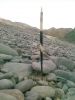 Filename=IMG-20140609-WA0048.jpg
Filesize=90KiB
Dimensions=720x960
Date added=Jun 27, 2014 IMG-20140609-WA0048.jpg