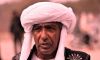 Filename=Mama_Qadeer.jpg
Filesize=41KiB
Dimensions=800x480
Date added=Mar 01, 2014 Mama_Qadeer.jpg