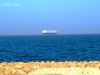 Filename=Meil.jpg
Filesize=190KiB
Dimensions=1600x1200
Date added=Aug 22, 2013 Meil.jpg
