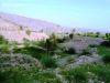 Filename=Peerkoh.jpg
Filesize=305KiB
Dimensions=1600x1200
Date added=Jun 05, 2013 Peerkoh.jpg