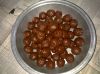 Filename=28012014501.jpg
Filesize=853KiB
Dimensions=2050x1537
Date added=Jan 31, 2014 28012014501.jpg