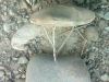 Filename=Photo0218.jpg
Filesize=97KiB
Dimensions=640x480
Date added=Mar 30, 2014 Photo0218.jpg