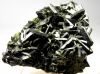 Filename=Epidote_-_Kharan_District_Balochistan.jpg
Filesize=55KiB
Dimensions=500x374
Date added=Apr 08, 2015 Epidote_-_Kharan_District_Balochistan.jpg