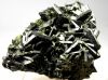 Epidote_-_Kharan_District_Balochistan.jpg