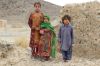 Filename=Baloch_childs.jpg
Filesize=52KiB
Dimensions=678x452
Date added=Oct 05, 2026 Baloch_childs.jpg