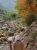 Filename=Koh_e_sulaiman_1.jpg
Filesize=444KiB
Dimensions=1179x1573
Date added=Aug 27, 2026 Koh_e_sulaiman_1.jpg