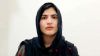 Filename=Sammi-Deen-Baloch.jpg
Filesize=23KiB
Dimensions=1200x675
Date added=Aug 09, 2026 Sammi-Deen-Baloch.jpg